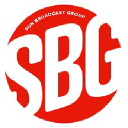 Sun Broadcast Group Inc