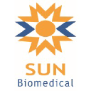 sunbiomedical.com