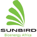 sunbirdbioenergy.com