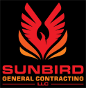 Sunbird General Contracting LLC