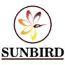 sunbirdict.com