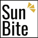sunbiteltd.com