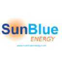 sunblueenergy.com