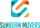 Sunbeam Movers