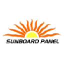 sunboardpanel.com