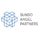 sunbonpartners.com