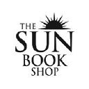 sunbookshop.com