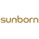 sunborn.com