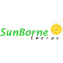 sunborneenergy.com
