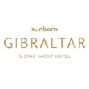 sunborngibraltar.com