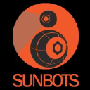 sunbots.in