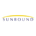 sunbound.com