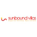 sunboundvillas.com