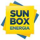 sunboxenergia.com.br