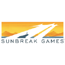 sunbreakgames.com
