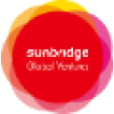 sunbridge-gv.jp