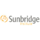sunbridge.edu