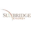 sunbridgeenergy.com