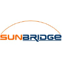 sunbridgeglobal.com