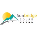 sunbridgenepal.com