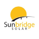Sunbridge Solar Company