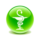 Sunbrightpharma