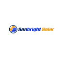 Sunbright Solar, LLC