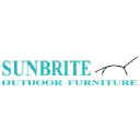 sunbritefurniture.com