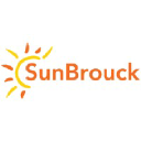 sunbrouck.nl