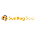sunbugsolar.com