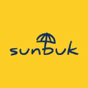 sunbuk.com