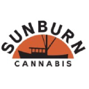 sunburncannabis