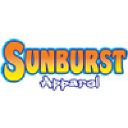 sunburstapparel.com