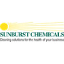 sunburstchemicals.com