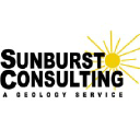 sunburstconsulting.com