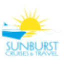 sunburstcruises.com