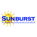 sunburstdeck.com