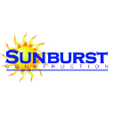 SUNBURST CONSTRUCTION INC