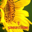 sunburstfarms.com