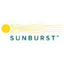Sunburst Chemicals Inc