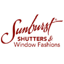 sunburstshutters.com