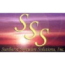 sunburstsoftwaresolutions.com