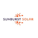 Sunburst Solar