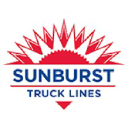 Sunburst Truck Lines Inc