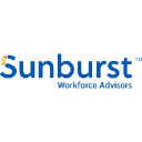 sunburst workforce advisors