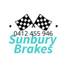 sunburybrakes.com.au