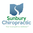 sunburychiropractic.com