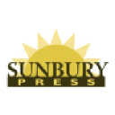 Sunbury Press Inc
