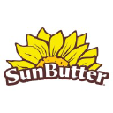 SunButter LLC