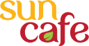 Sun Cafe